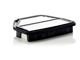 Filtr Powietrza C 29 008