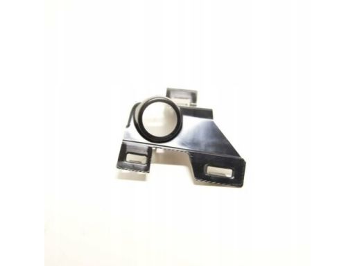 Koszyczek mocowanie PDC czujnika Mercedes W117 P A1178858000