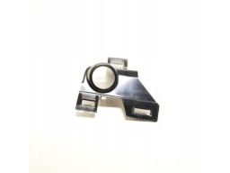 Koszyczek mocowanie PDC czujnika Mercedes W117 P A1178858000