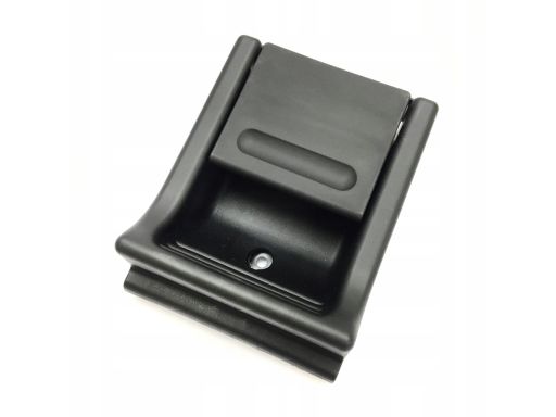 Klamka wewnętrzna Drzwi Mercedes W690 W901 W902 A901 760 1361