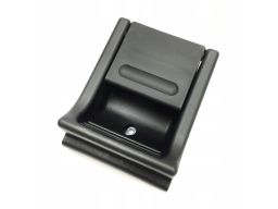 Klamka wewnętrzna Drzwi Mercedes W690 W901 W902 A901 760 1361