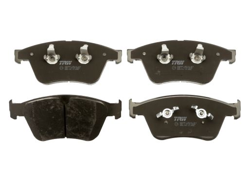 Klocek Hamulcowy Kpl. Gdb1794