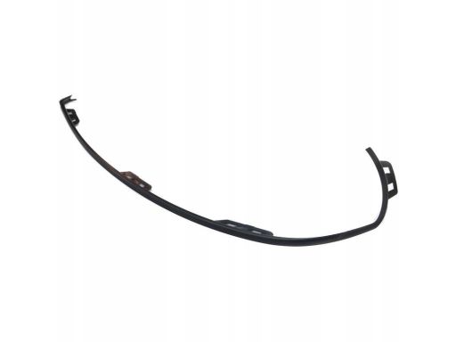 Listwa zderzaka Mercedes W117 CLA AMG Prawa A1178851422