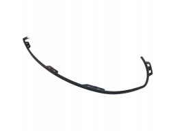 Listwa zderzaka Mercedes W117 CLA AMG Prawa A1178851422