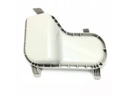 Lewa Zaślepka pokrywa lampy Mercedes W636 W639