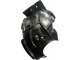 Prawe Nadkole cz. tylna BMW 4 F32 F33 F36 51717260704