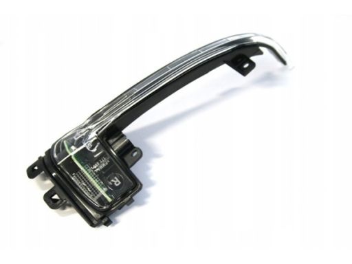Prawy Kierunkowskaz Audi A4 B8 8K0949102E Oryginał