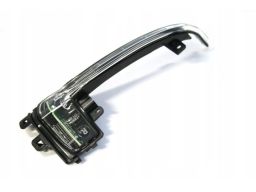 Prawy Kierunkowskaz Audi A4 B8 8K0949102E Oryginał