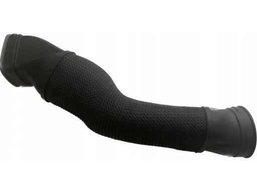 Prawa Rura Dolot Przewód Powietrza MERCEDES W221 A2730900282