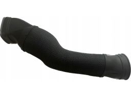 Prawa Rura Dolot Przewód Powietrza MERCEDES W221 A2730900282