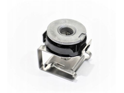 Śruba regulacyjna lampy Audi A4 A5 A6 A7 A8 Q3 Q5