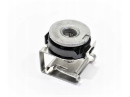 Śruba regulacyjna lampy Audi A4 A5 A6 A7 A8 Q3 Q5