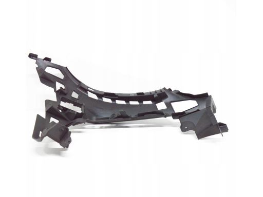 Ślizg wspornik zderzaka przód Mercedes W213 W238 Lewy