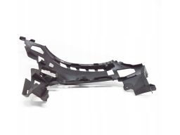 Ślizg wspornik zderzaka przód Mercedes W213 W238 Lewy