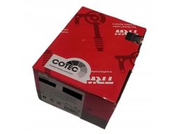 Klocek Hamulcowy Kpl. Gdb1964Bte