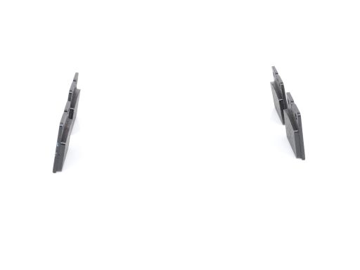 Klocek Hamulcowy Kpl. 0 986 494 775