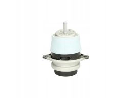 Fe31082 Poduszka Silnika Z Przodu L/P, Hydrauliczna Pasuje Do: Audi Q7