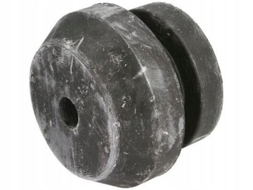 Fe31037 Febi Zawieszenie Silnika Man F2000