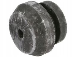 Fe31037 Febi Zawieszenie Silnika Man F2000