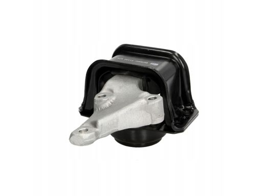 Fe31130 Poduszka Silnika Przód P, Hydrauliczna Pasuje Do: Peugeot 307,