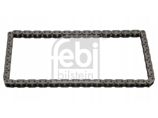 Fe31130 Poduszka Silnika Przód P, Hydrauliczna Pasuje Do: Peugeot 307,