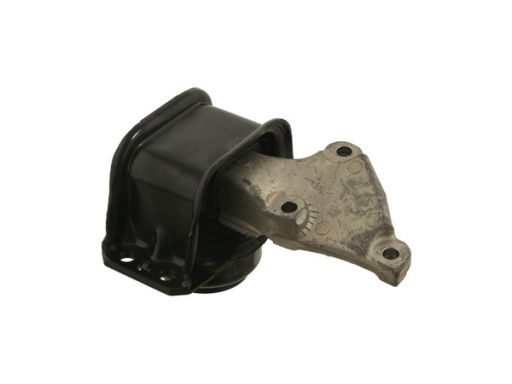 Fe31130 Poduszka Silnika Przód P, Hydrauliczna Pasuje Do: Peugeot 307,