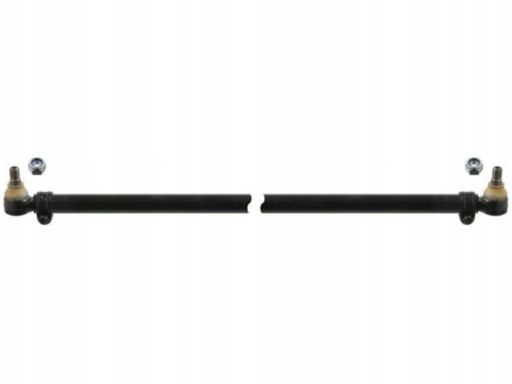 Fe31982 Drążek Kierowniczy Poprzeczny (L-1620Mm) Pasuje Do: Man Foc,