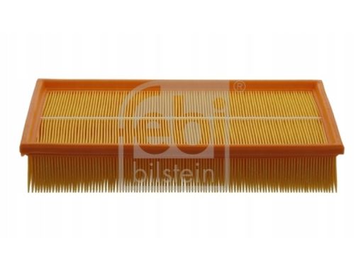 Fe31160 Filtr Powietrza (Wkład Filtra) Pasuje Do: Mercedes E T-Model