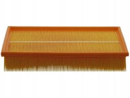 Fe31160 Filtr Powietrza (Wkład Filtra) Pasuje Do: Mercedes E T-Model