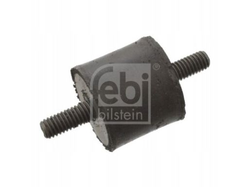 Fe32363 Mocowanie Chłodnicy Pasuje Do: Rvi Pasuje Do: Rvi G, Kerax,