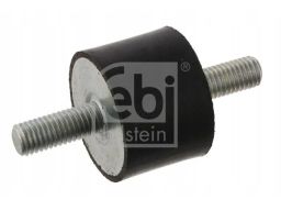 Fe32363 Mocowanie Chłodnicy Pasuje Do: Rvi Pasuje Do: Rvi G, Kerax,