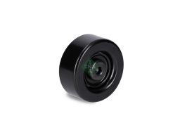 532 0606 10 Rolka Prowadząca Pasek Wielorowkowy Pasuje Do: Hyundai Acc