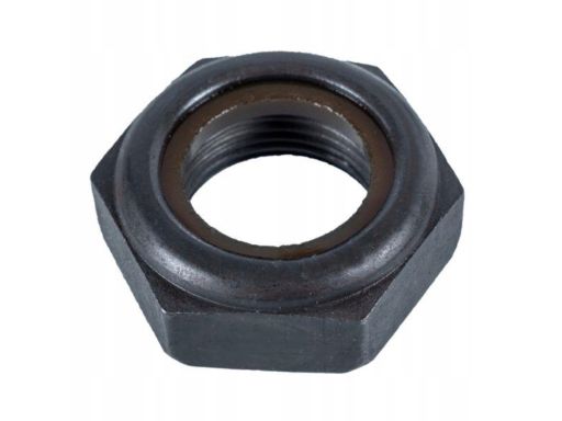 Fe32766 Element Mocujący Stabilizatora Przód/Tył (Nakrętka Stabilizato