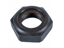 Fe32766 Element Mocujący Stabilizatora Przód/Tył (Nakrętka Stabilizato