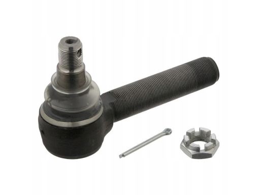 Fe32498 Końcówka Drążka Kierowniczego (Rodzaj Gwintu Zewnętrzny Kierun