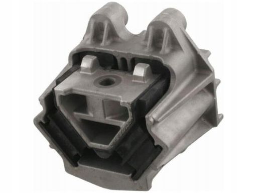 Fe32976 Poduszka Silnika Z Przodu L (Gumowo-Metalowa) Pasuje Do: Man H