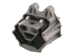 Fe32976 Poduszka Silnika Z Przodu L (Gumowo-Metalowa) Pasuje Do: Man H