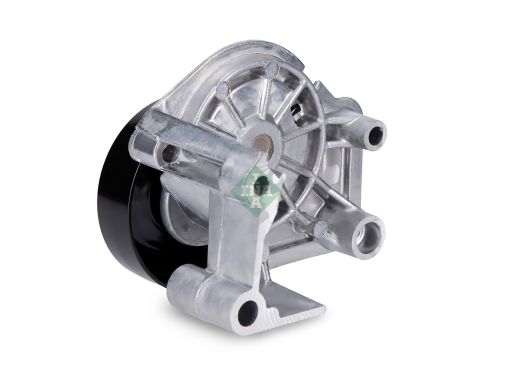 534 0350 10 Napinacz Paska Wielorowkowego Pasuje Do: Lexus Gs, Gx, Ls,