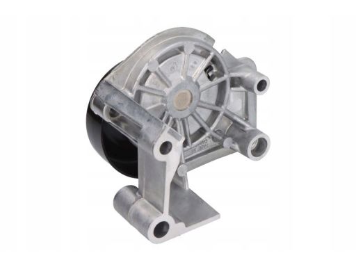 534 0350 10 Napinacz Paska Wielorowkowego Pasuje Do: Lexus Gs, Gx, Ls,