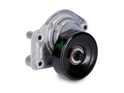 534 0350 10 Napinacz Paska Wielorowkowego Pasuje Do: Lexus Gs, Gx, Ls,