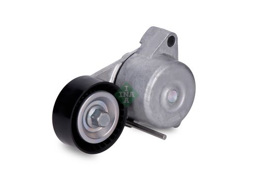 534 0638 10 Napinacz Paska Wielorowkowego Pasuje Do: Mercedes Cls (C21