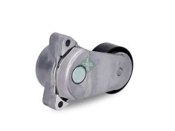 534 0638 10 Napinacz Paska Wielorowkowego Pasuje Do: Mercedes Cls (C21