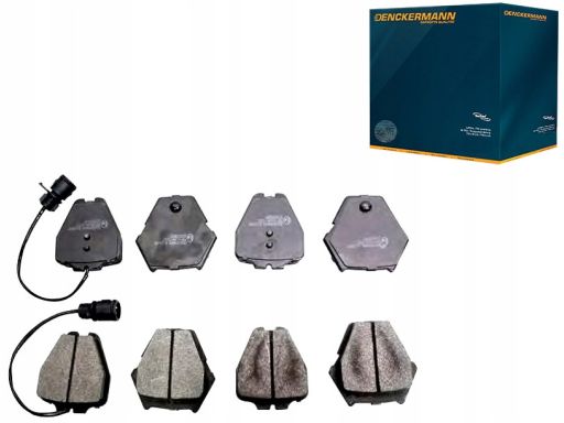 529 0235 10 Zestaw Pasków Wielorowkowych (Z Rolkami) Pasuje Do: Audi A