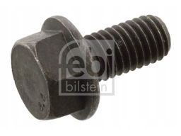 Fe38116 Element Mocujący Wentylatora (Śruba, M8X1,25, Dł.: 16Mm)