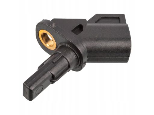 Fe171152 Czujnik Abs Przód L/P Pasuje Do: Ford C-Max Ii, Focus Ii, Foc