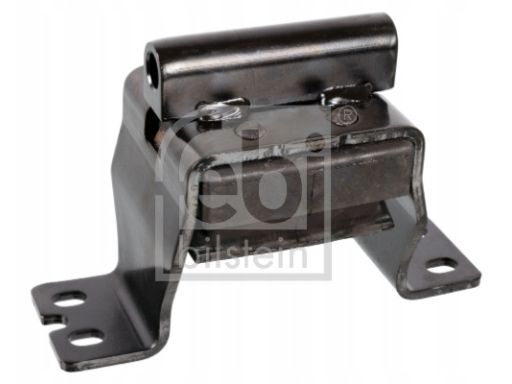 Fe171316 Silentblock Belki Zawieszenia Przód Przód L/P Pasuje Do: Ivec