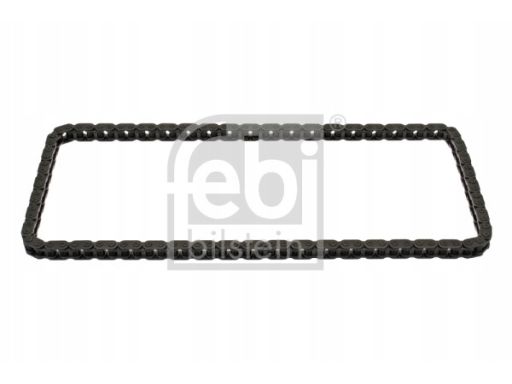 Fe39959 Łańcuch Rozrządu (Liczba Ogniw: 106) Pasuje Do: Audi A4 Allroa