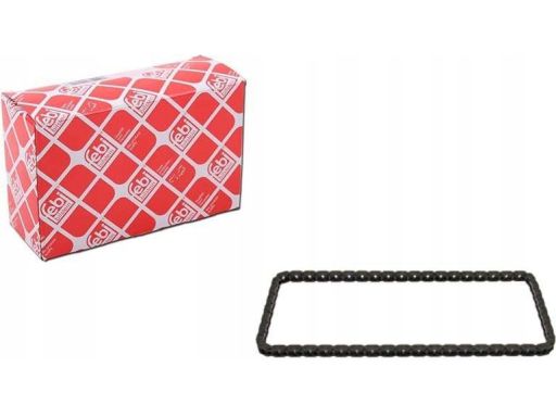 Fe39959 Łańcuch Rozrządu (Liczba Ogniw: 106) Pasuje Do: Audi A4 Allroa