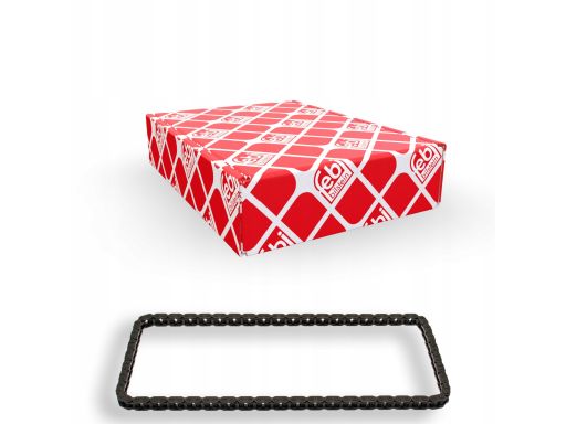 Fe39959 Łańcuch Rozrządu (Liczba Ogniw: 106) Pasuje Do: Audi A4 Allroa