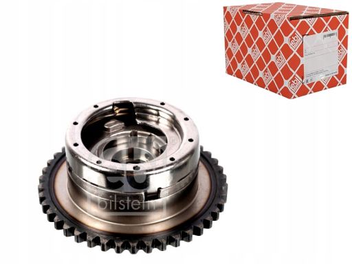 Fe171495 Koło Zmiennych Faz Rozrządu Pasuje Do: Mercedes A (V177), A